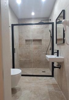 Cospicua Apartment | 7 and 8 Sqaq L Erwieh