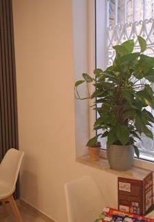 Cospicua Apartment | 7 and 8 Sqaq L Erwieh