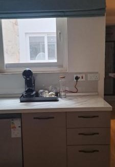 Cospicua Apartment | 7 and 8 Sqaq L Erwieh