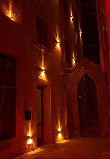 Cospicua Apartment | 7 and 8 Sqaq L Erwieh
