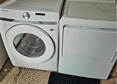 Guthrie Other | Small space on acrage