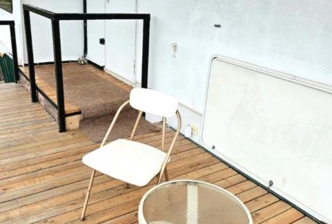 Guthrie Other | Small space on acrage