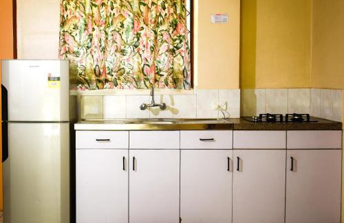 Suva Apartment | Suva Apartments