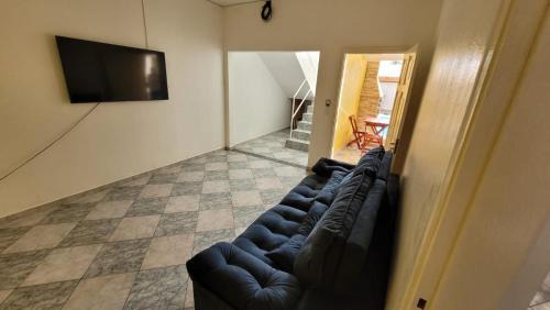 Sumare House | Bela Casa Completa com Piscina