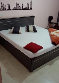 Kodaikanal Hotel | Sugan Residancy Kodai