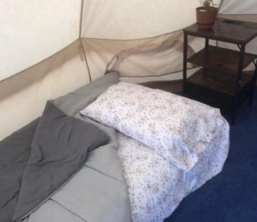 Rosarito Other | Tipy Tent