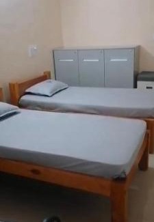 Sakleshpur Cabin | Samrat Grand Rooms