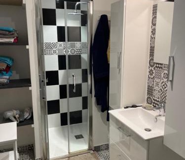 Savignac-les-Ormeaux House | Un cocon en Haute-Ariege