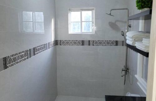 Mandeville Apartment | Mountain view peaceful Abodes