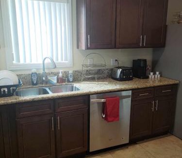 South Gate House | Hidden Gem