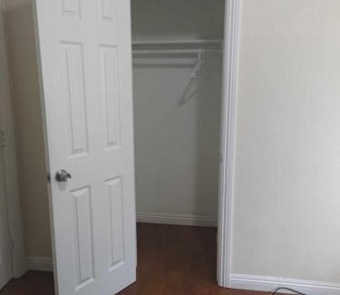 South Gate House | Hidden Gem