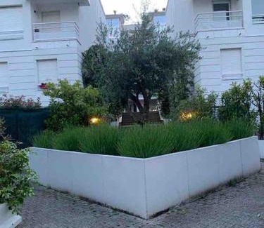 Suresnes Apartment | Beau Studio Lumineux Puteaux La Défense Suresnes