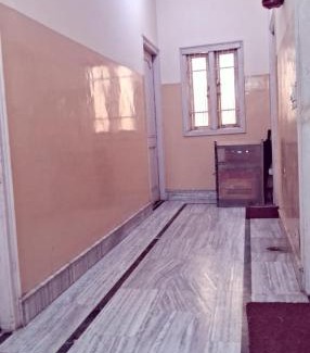 Katra House | Naresh guest house