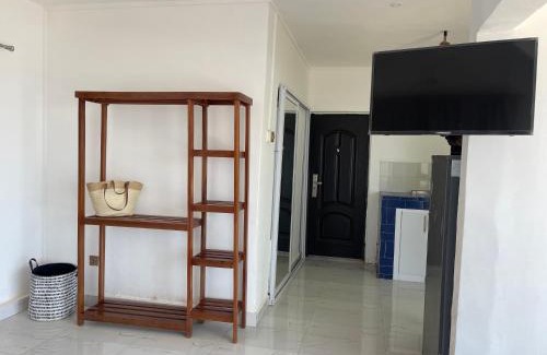 Teshie House | Beach house in Accra