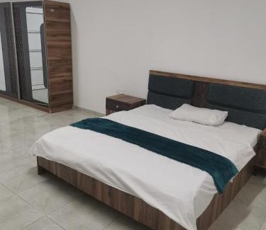 Al Koudh Hotel | قصر الياسمين 2