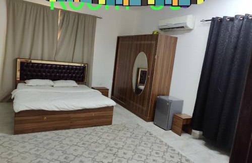 Al Koudh Hotel | قصر الياسمين 2