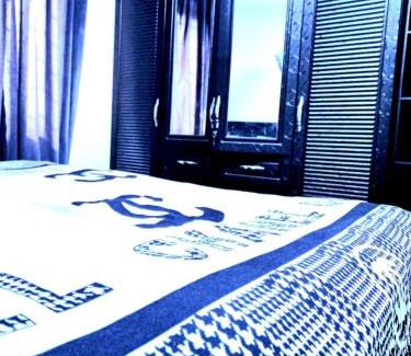 Osu Apartment | Osu accra