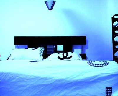 Osu Apartment | Osu accra