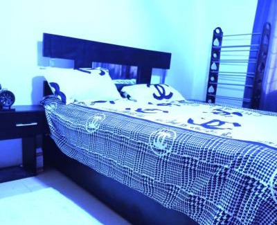 Osu Apartment | Osu accra