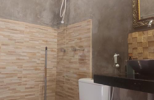 Lapinha da Serra Apartment | Casas e aparts da praia