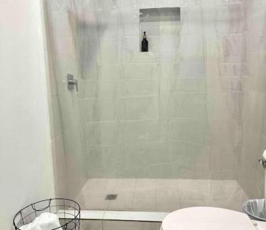 Comayagua Apartment | Apartamentos Ciprés