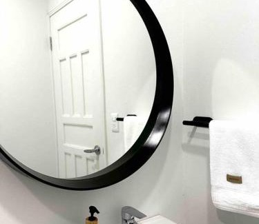 Comayagua Apartment | Apartamentos Ciprés