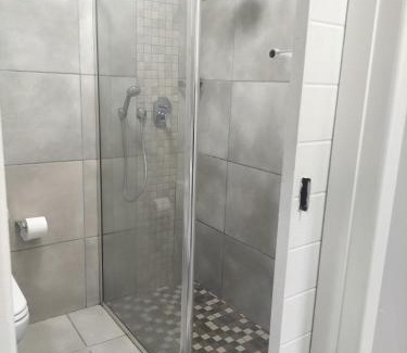 George House | CHARMING GETAWAY