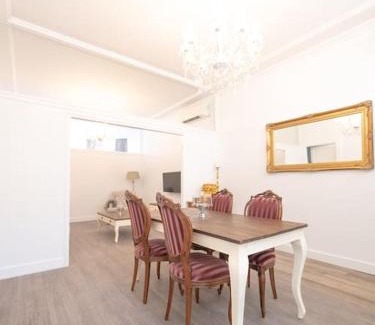 Valkenboskwartier Apartment | Hosted by Wendy with garden