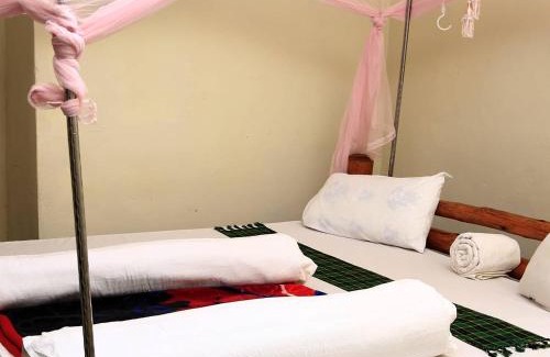 Sipi House | Sipi Guest House