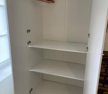 Chateauvieux Apartment | Le cocon de Beauval