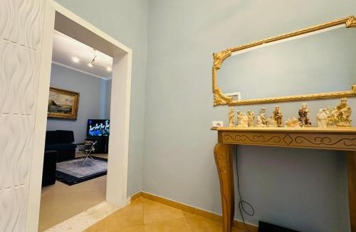 Corovode Apartment | Guri's Home