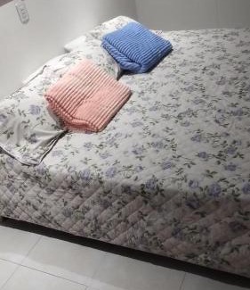 Laureles - Estadio Apartment | Apartamento en Medellín, Los colores Cerro Norte