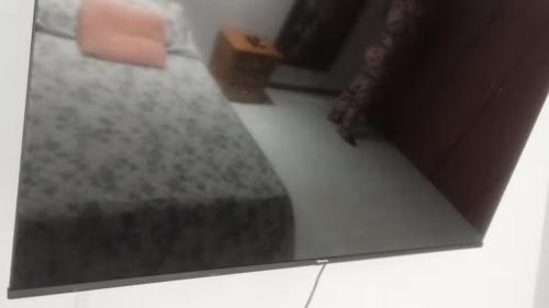 Laureles - Estadio Apartment | Apartamento en Medellín, Los colores Cerro Norte