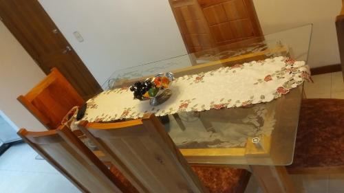 Laureles - Estadio Apartment | Apartamento en Medellín, Los colores Cerro Norte