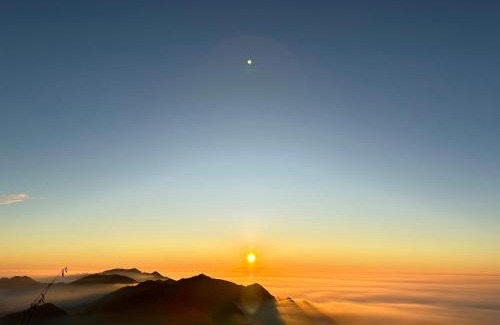 Fanlu House | 無·竹居-藝坊