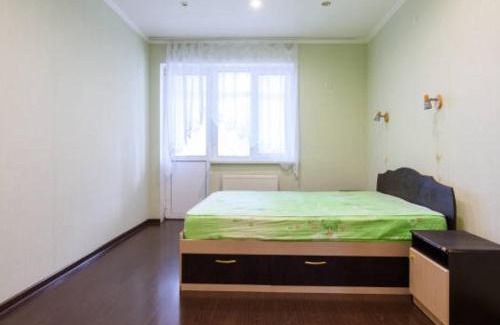 Centrum House | Stay cool