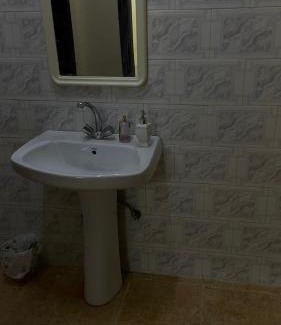 Al Majmaah House | غرف مفروشه