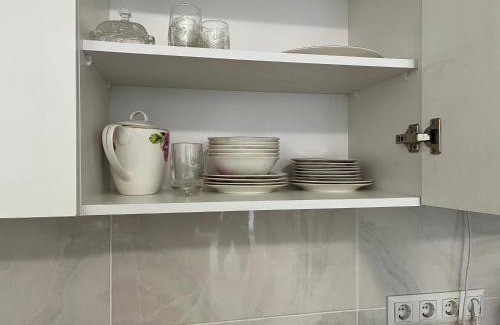 Issyk-Kul Region House | Raduga west 22a