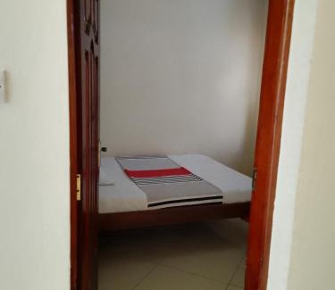 Manyimbo House | Legacy villas