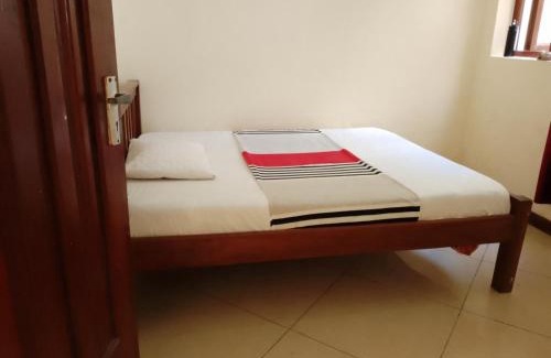 Manyimbo House | Legacy villas
