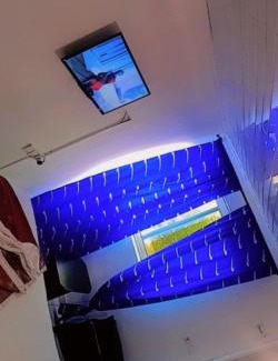 Douala Hotel | Hôtel CJC