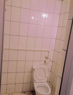Douala Hotel | Hôtel CJC