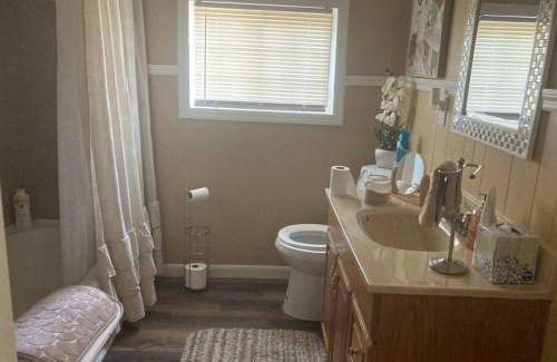 Kodak House | Exit 407 - The Cates House
