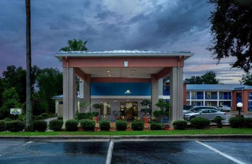 Chipley Hotel | Days Inn by Wyndham Chipley