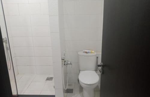 Akid Lotfi Apartment | Appartement équipé à akid lotfi oran
