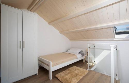 Rovinjsko Selo House | NEW renovated stone house near Rovinj