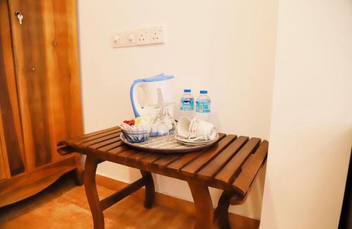 Weligama Hotel | HTN Bay Resort Weligama