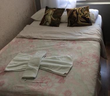 Sisli Apartment | yıldırım LuxuryApart şişli