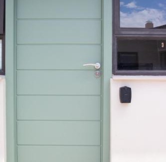 Walvis Bay Apartment | Avodation