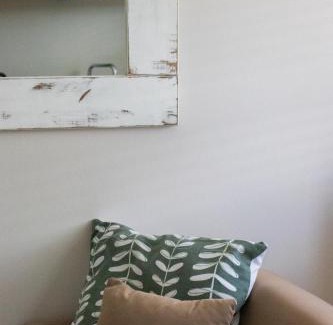 Walvis Bay Apartment | Avodation